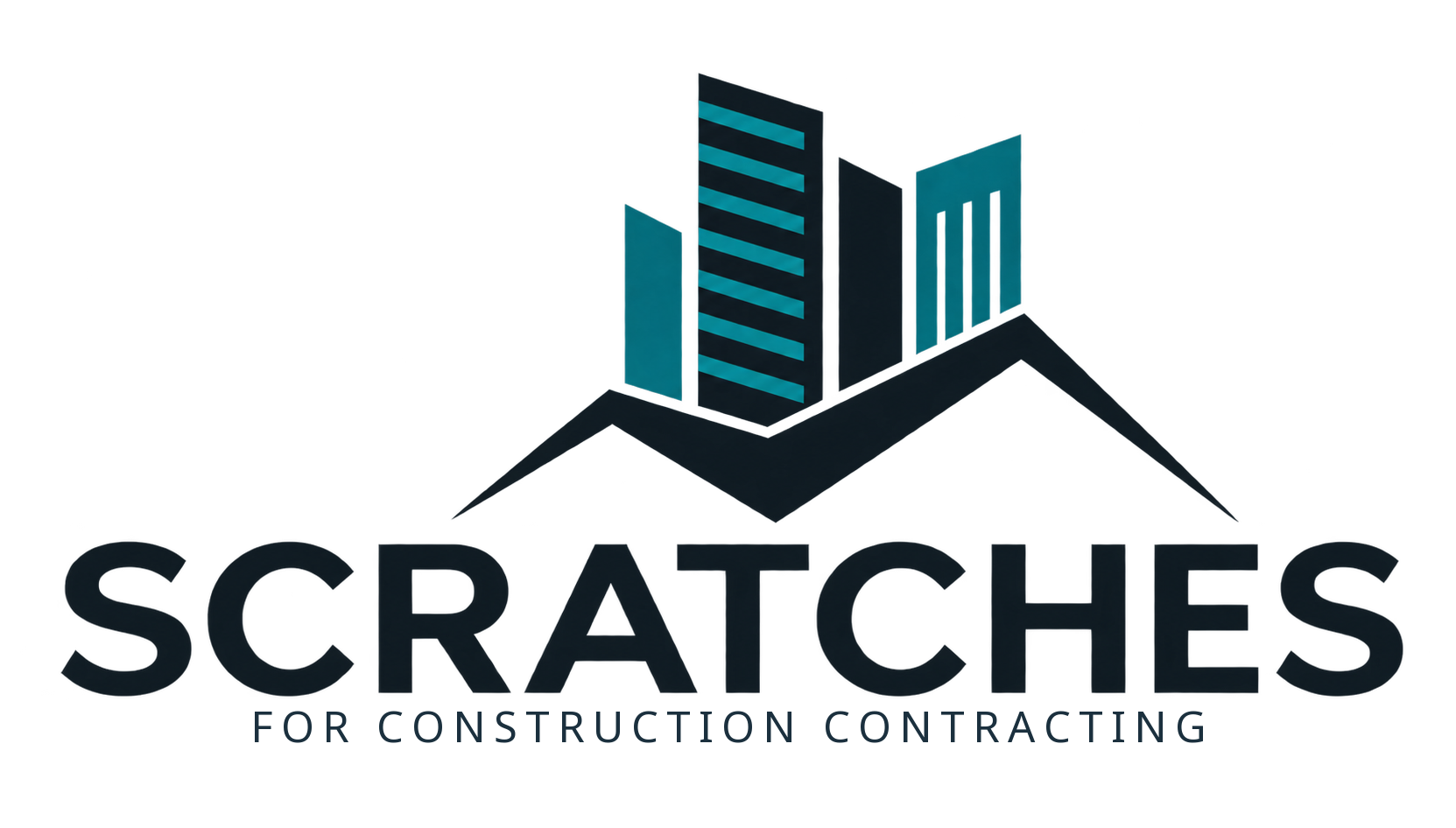 SCRATCHES CAD – For Construction Contracting